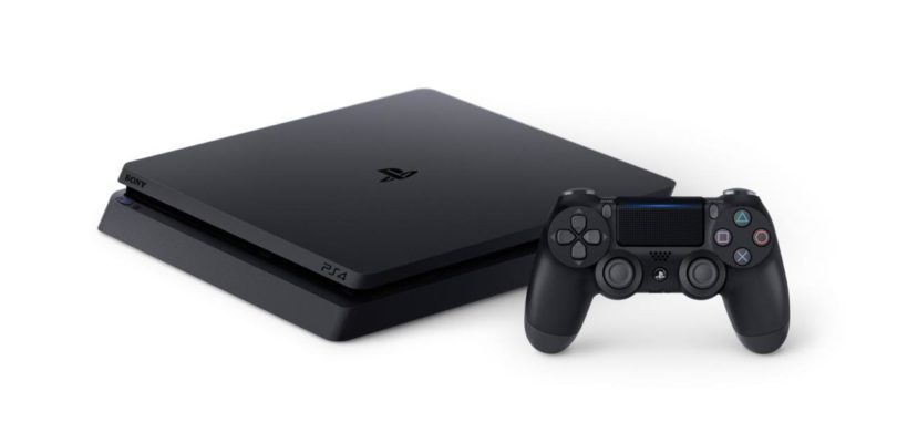 PS4 Sales Reach 6.2 Million in Holiday Season, Boosting Total to 53.4 Million