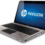PSA: HP Laptop Battery Recall Might Affect You