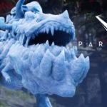 Paragon – Aurora Announcement Trailer
