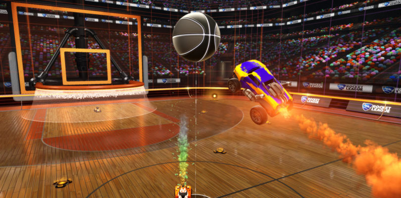 PlayStation Store's Most-Downloaded Games of 2016 Revealed