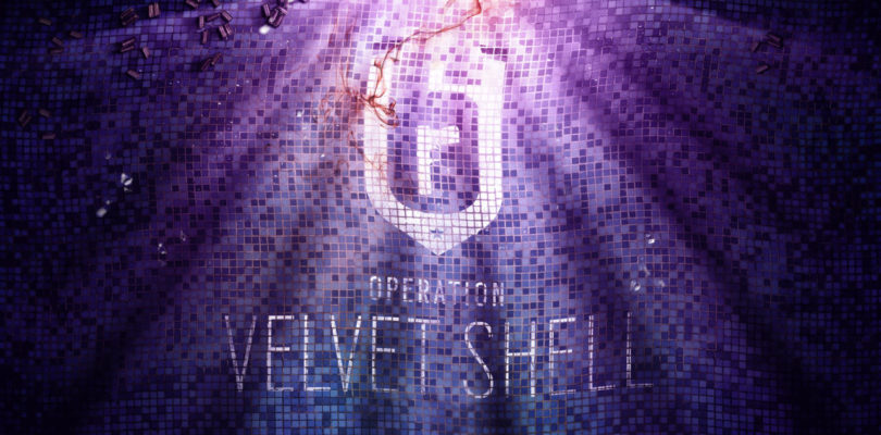 Rainbow Six Siege's Next Free Update Teased