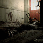 Resident Evil 7: Biohazard Review