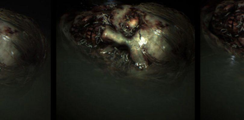 Resident Evil 7 – Graphics Comparison