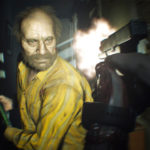 Resident Evil 7 – Highest PC Settings Gameplay
