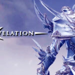 Revelation Online – Third Closed Beta Trailer