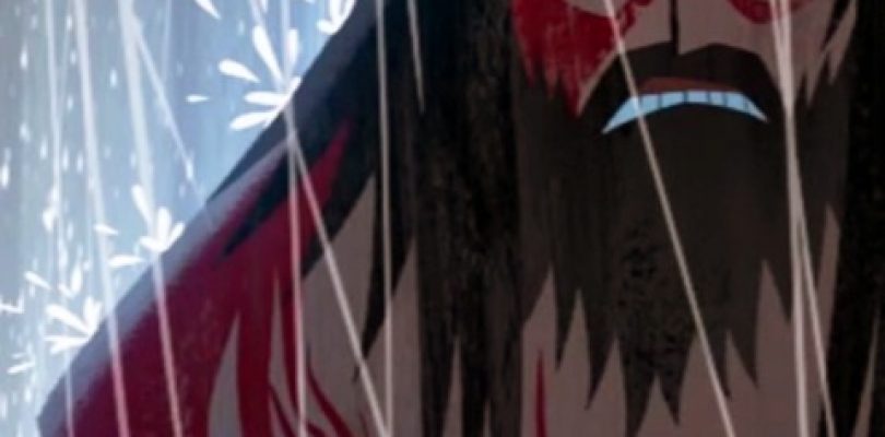 Samurai Jack: Why We Can't Wait For Season 5