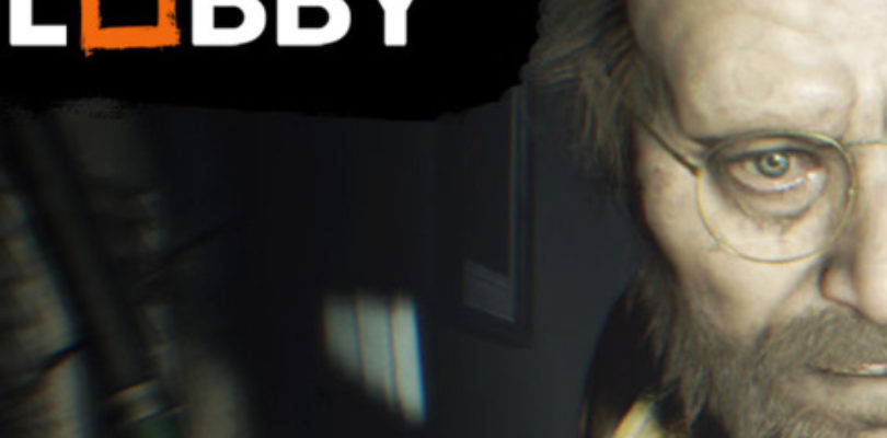 Should Resident Evil 7 Be Your First In The Series? – The Lobby