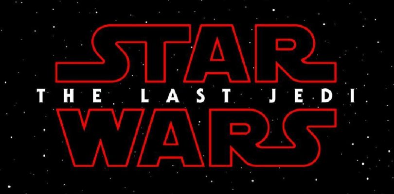 Star Wars: The Last Jedi Director Reveals His Influences