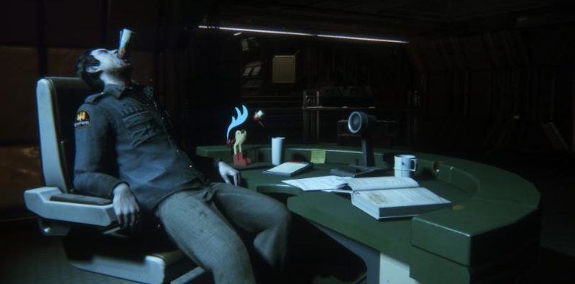 TV and Film Giant Fox Creates a Gaming Division, Will Also Work on VR and AR