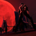 Tales of Berseria Review