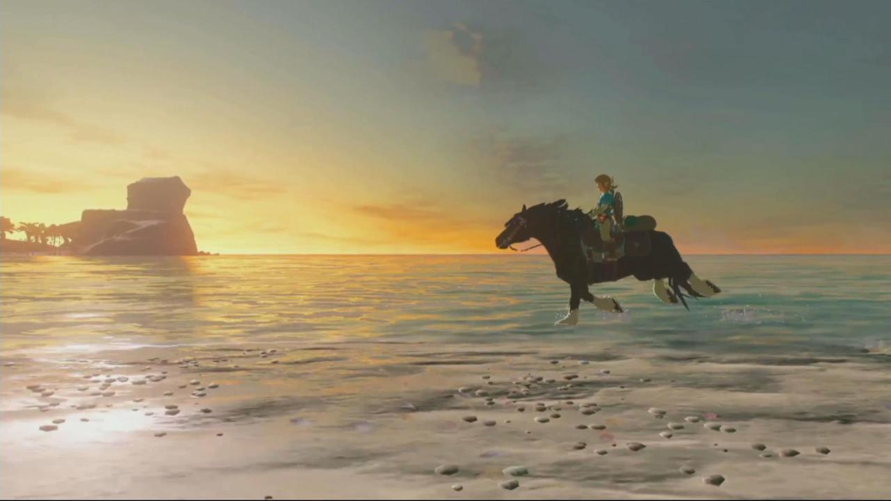 Click image to view in full screen