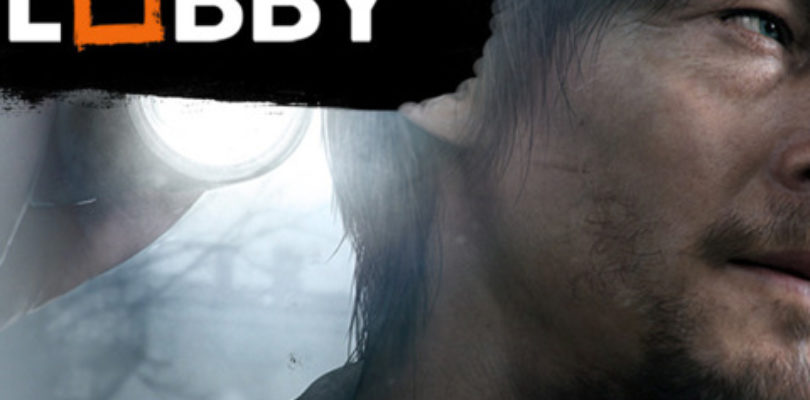 The Most Disappointing Canceled Games – The Lobby