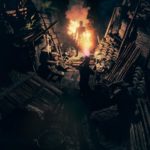 There Will Be An Apocalypse Now Video Game