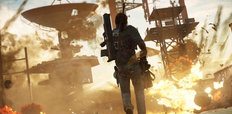 This Week's PS4, PS3, And Vita Deals Are An "Essentials" Sale