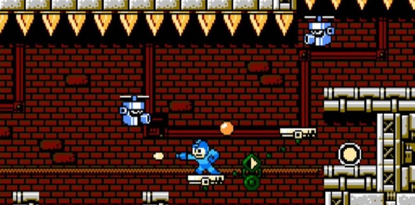 Three More Games Added To Xbox One Backwards Compatibility Program