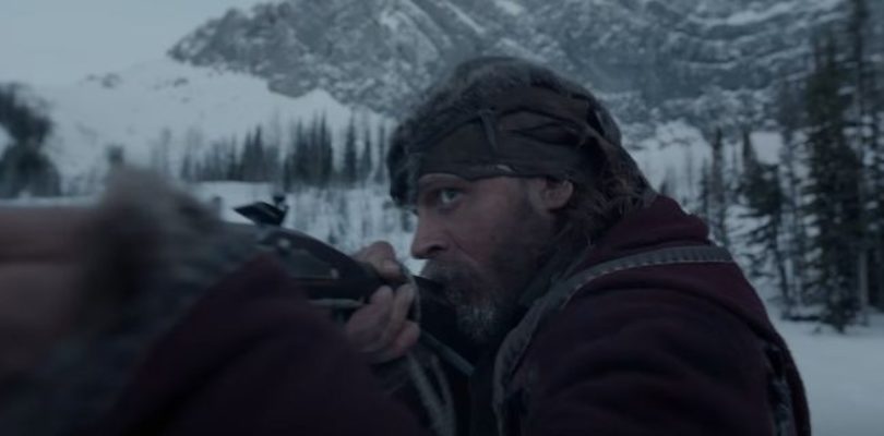 Tom Hardy Responds to Star Wars 8 Rumors