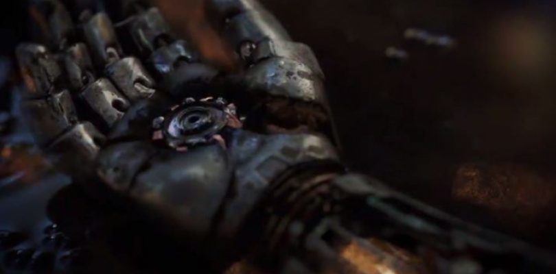 Tomb Raider, Deus Ex Devs Working On New Avengers Game