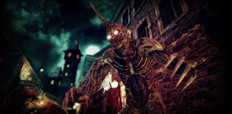 Two More Xbox One Backwards-Compatible Games Arrive