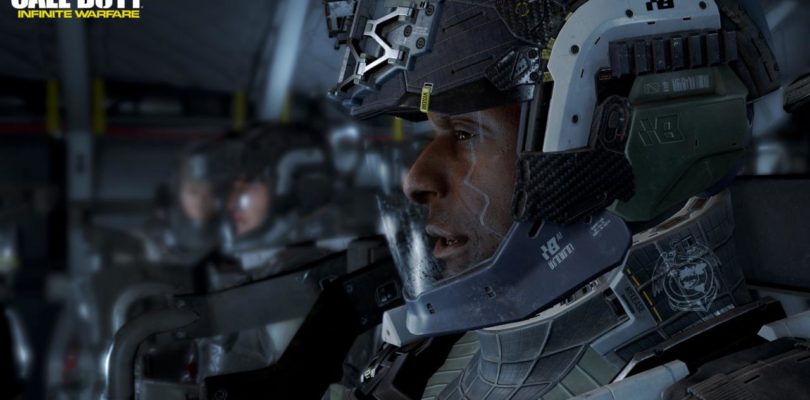 US Video Game Sales Reached $30.4 Billion in 2016, Up From 2015