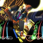 Ubisoft Buys Guitar Hero Live, DJ Hero Dev From Activision