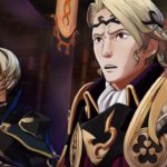 Watch the Fire Emblem Nintendo Direct Livestream Here Today