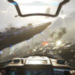 Weekly Recap: Top 10 Games Of 2016, More Nintendo Switch Info, Xbox One Sales Hit 26 Million?