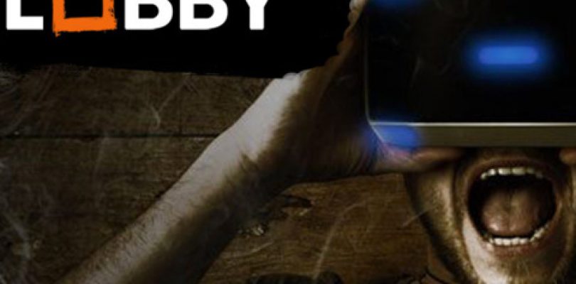 What Does Resident Evil 7 Mean For The Future Of VR? – The Lobby