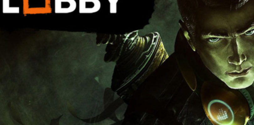 What Scalebound's Cancellation Means for Xbox One – The Lobby