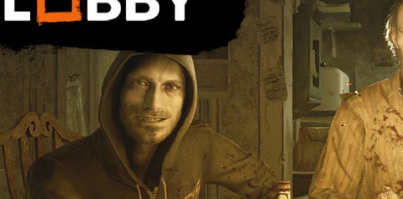 Why We Gave Resident Evil 7 an 8/10 – The Lobby