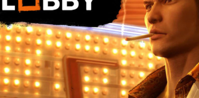 Why You Should Care About Yakuza 0 – The Lobby