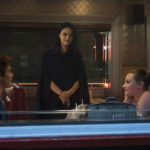 Why You Should Watch Riverdale–The Edgy New Archie TV Show
