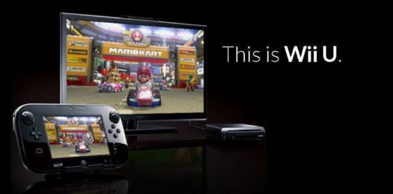 Wii U Production Has Ended For Japan, No Word On Other Regions