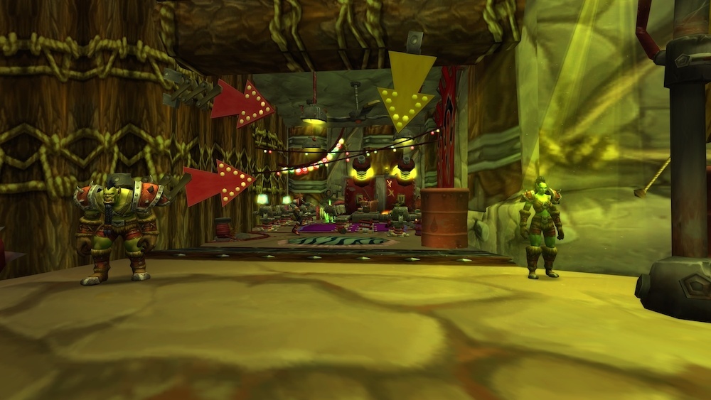 Image via Wowhead