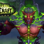 World of Warcraft – Patch 7.1.5. Survival Guide
