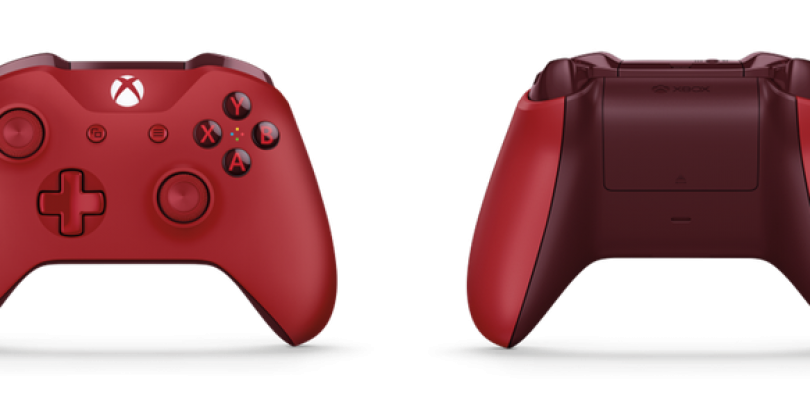 Xbox Home Button Functionality Changing to Help Improve "Speed and Ease of Access"