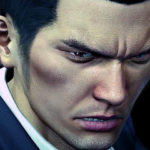 Yakuza 0 – Dojo Showdown Gameplay