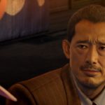 Yakuza 0 Review