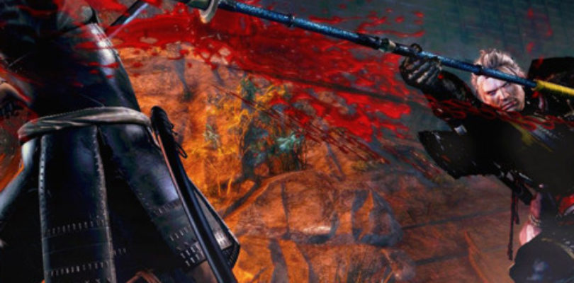 10 Tips To Help You Survive in Nioh