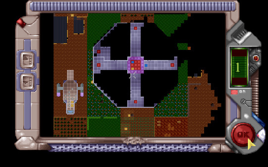 Gallery image 6