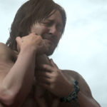 Here's What Kojima Thinks About Nintendo Switch