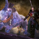 Nioh: Everything You Need to Know
