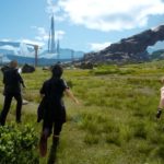 Square Enix Revenue And Profit Rise