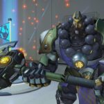Xbox Boss Responds To Overwatch Director's Mouse & Keyboard Comments