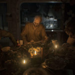 Capcom Sales And Profits Decline