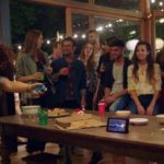 Watch The Nintendo Switch Super Bowl 51 Ad Right Now