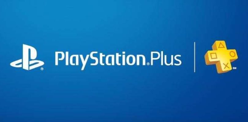 Free PS4/PS3/Vita PlayStation Plus Games For February 2017 Revealed