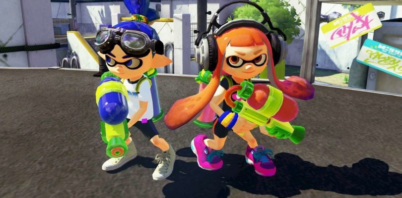 Nintendo Wants To Release 2-3 Mobile Games Every Year