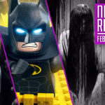 February New Movie Releases!