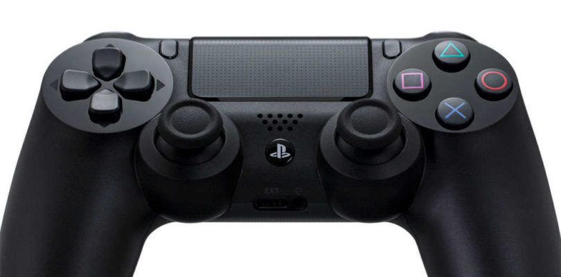PS4 Ships 9.7 Million Units In Last Three Months