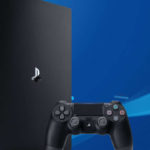 Sony Profits Down 54% Despite Strong PlayStation Performance